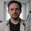 Ruslan Komlev's avatar
